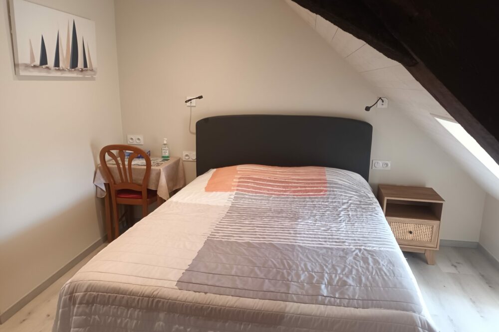 20260328_110115 20260328_110115